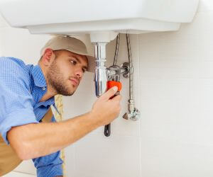 About Sewer Line Pros Eldon, IA
